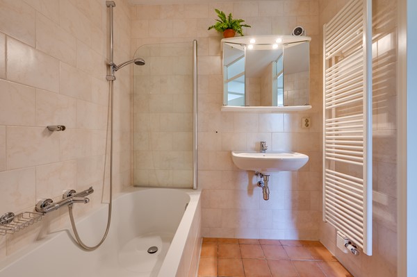 Medium property photo - Vlasakkers 12, 2995 AV Heerjansdam